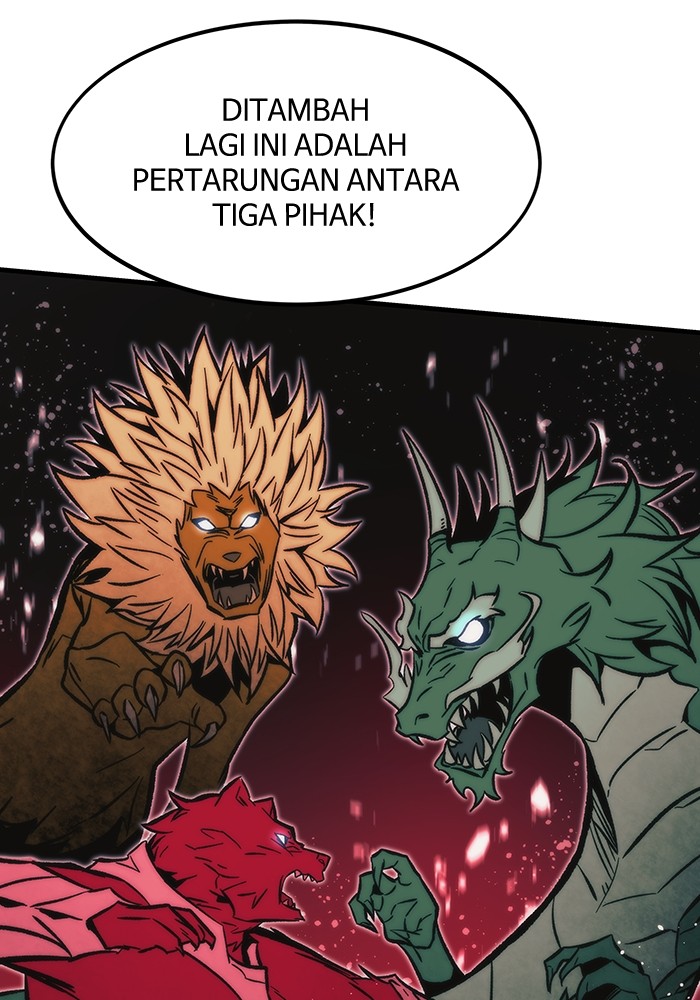 Ultra Alter Bab 110 halaman 138