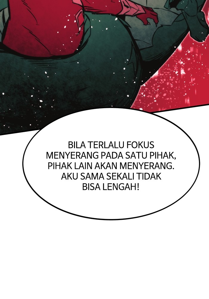 Ultra Alter Bab 110 halaman 139