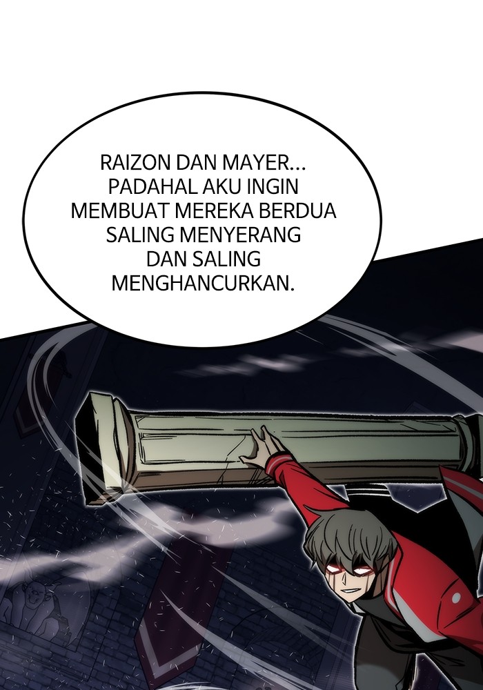Ultra Alter Bab 110 halaman 140