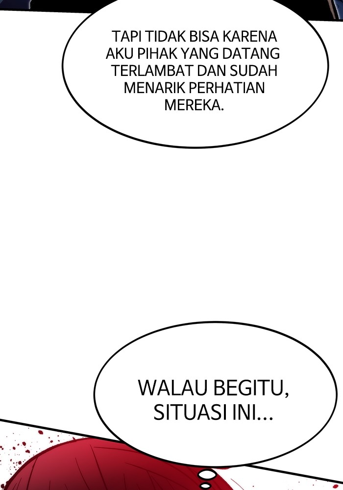 Ultra Alter Bab 110 halaman 142