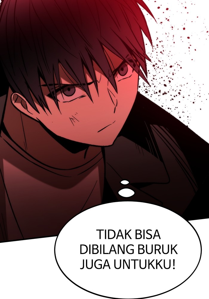 Ultra Alter Bab 110 halaman 143