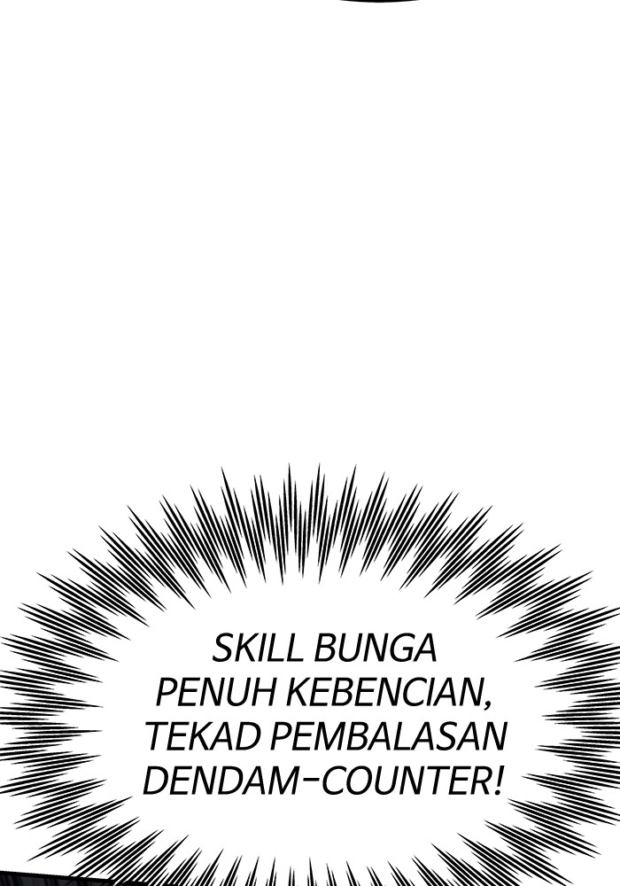 Ultra Alter Bab 110 halaman 144