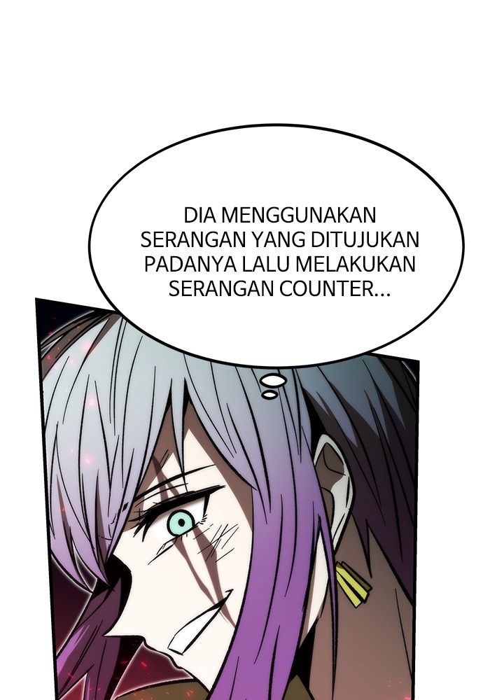 Ultra Alter Bab 110 halaman 148