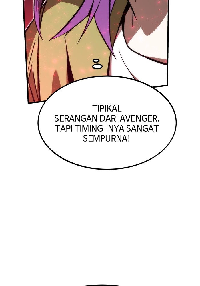 Ultra Alter Bab 110 halaman 149