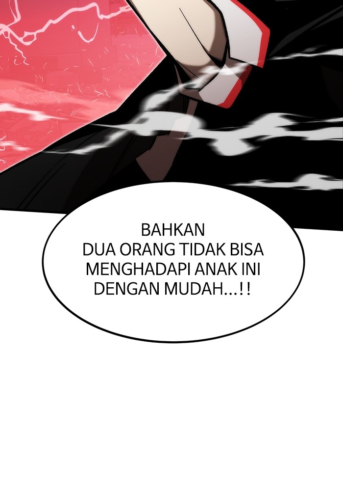 Ultra Alter Bab 110 halaman 151