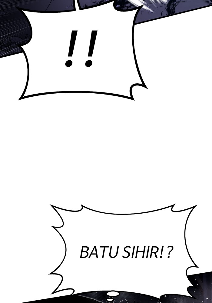 Ultra Alter Bab 110 halaman 155
