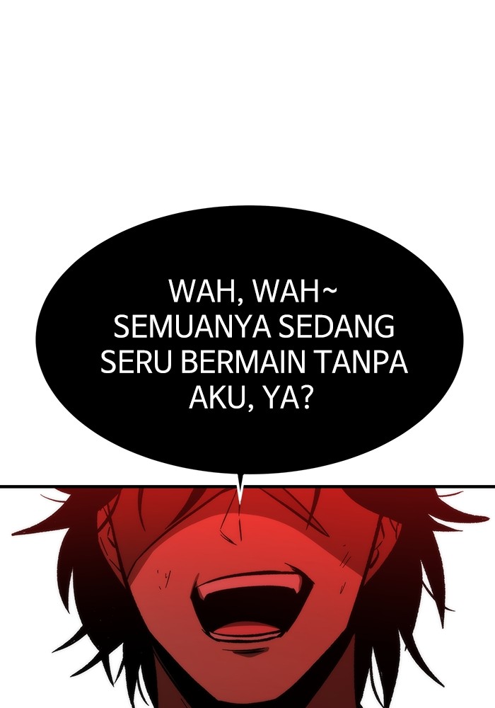 Ultra Alter Bab 110 halaman 157