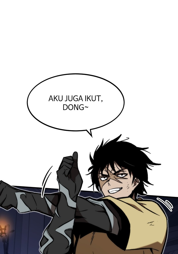 Ultra Alter Bab 110 halaman 160