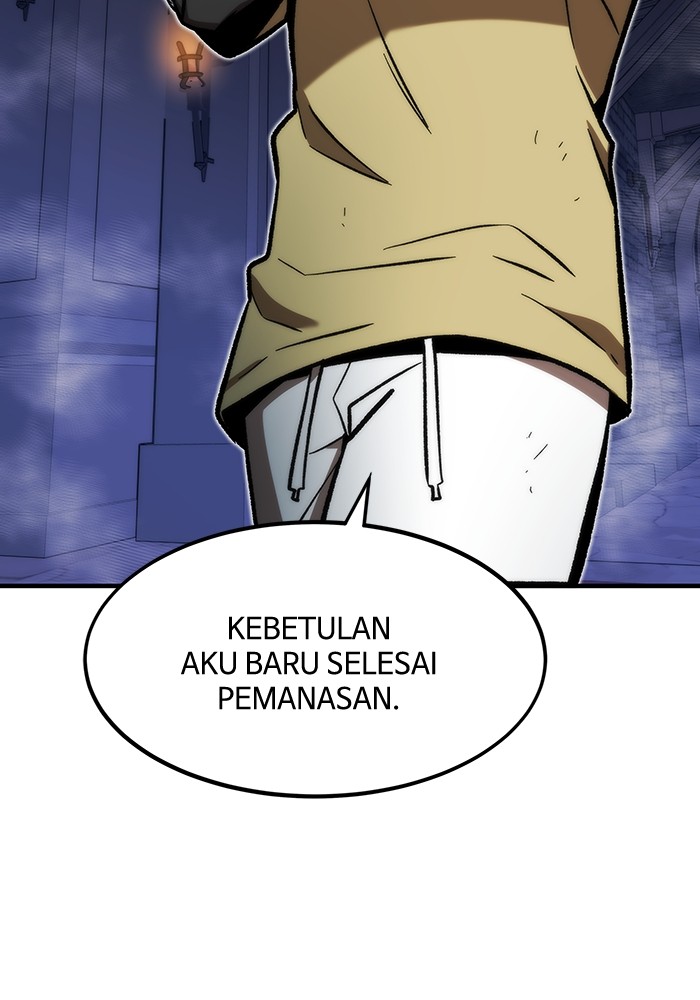Ultra Alter Bab 110 halaman 161