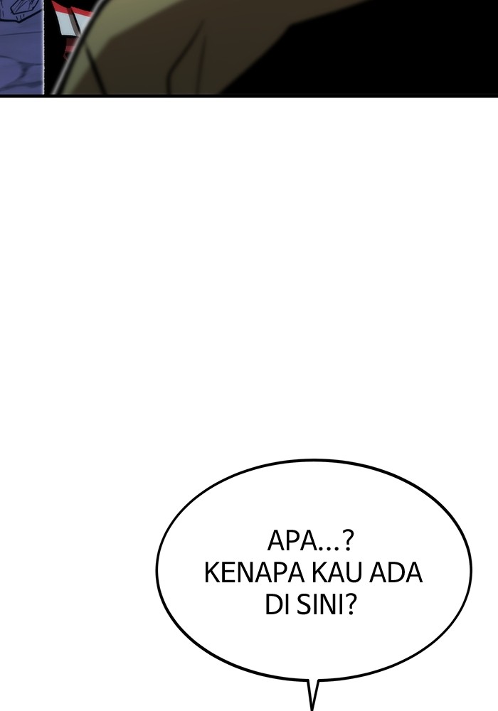 Ultra Alter Bab 110 halaman 163