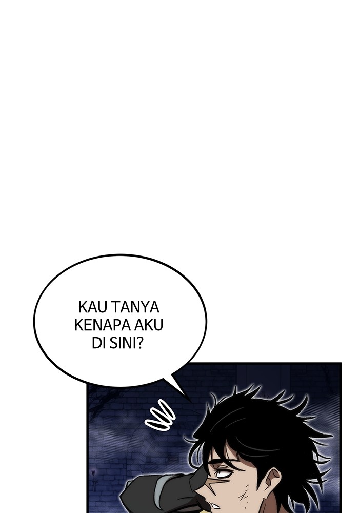 Ultra Alter Bab 110 halaman 165