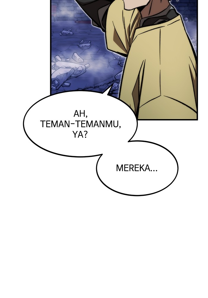 Ultra Alter Bab 110 halaman 166