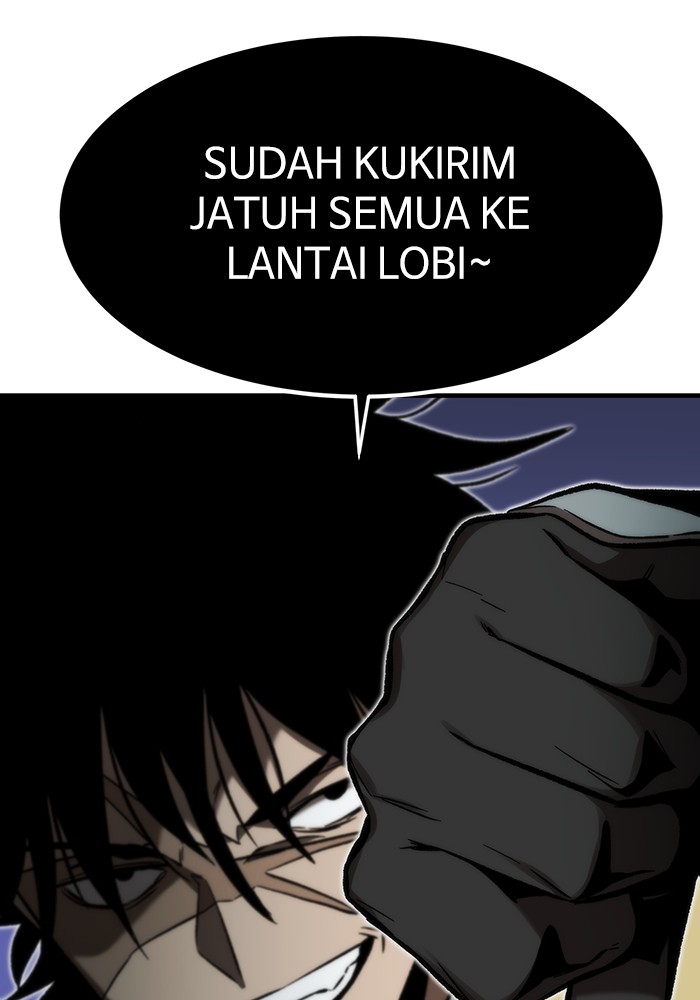 Ultra Alter Bab 110 halaman 167