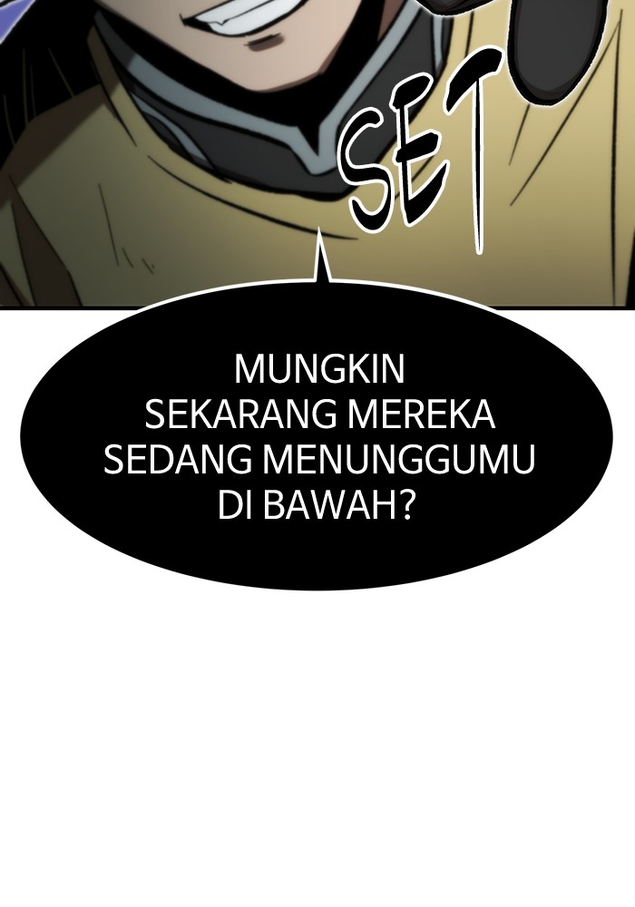 Ultra Alter Bab 110 halaman 168