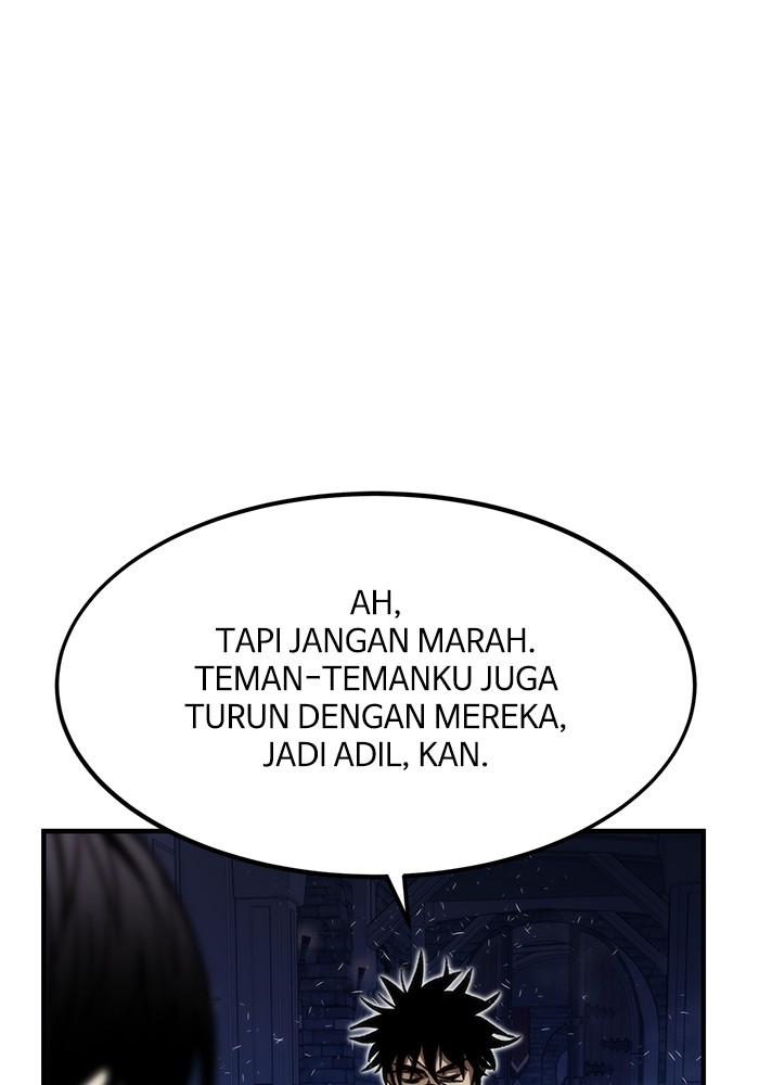 Ultra Alter Bab 110 halaman 170