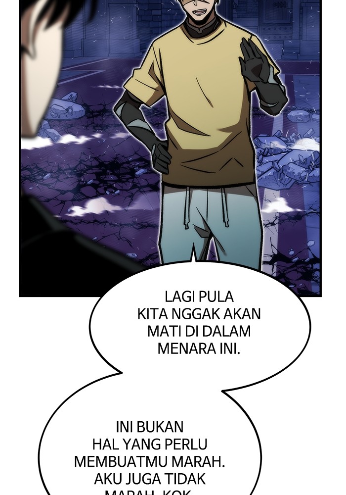 Ultra Alter Bab 110 halaman 171