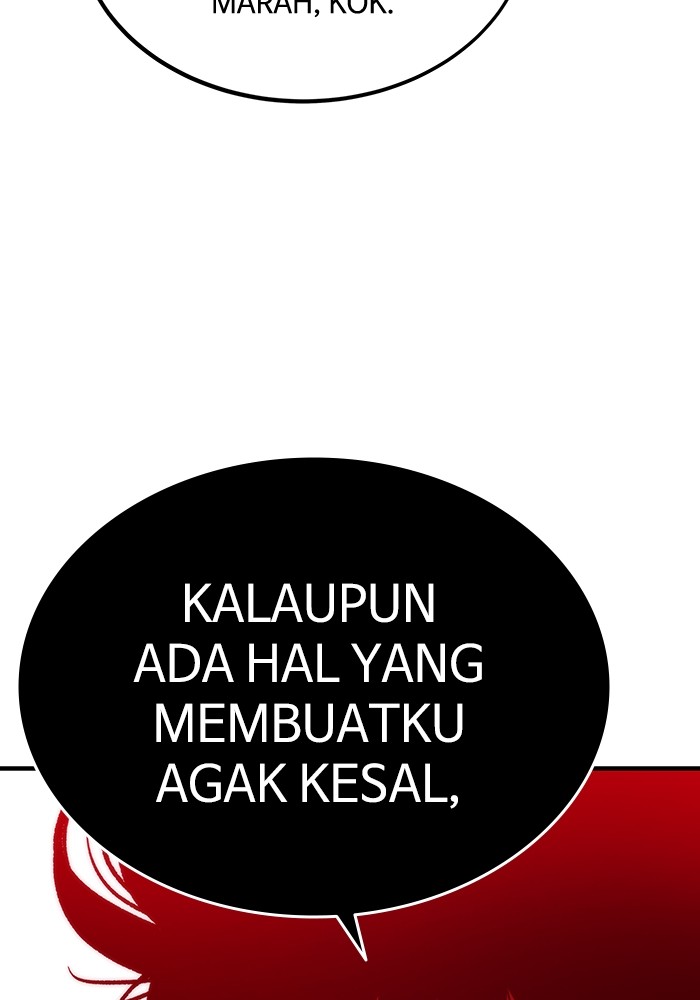 Ultra Alter Bab 110 halaman 172