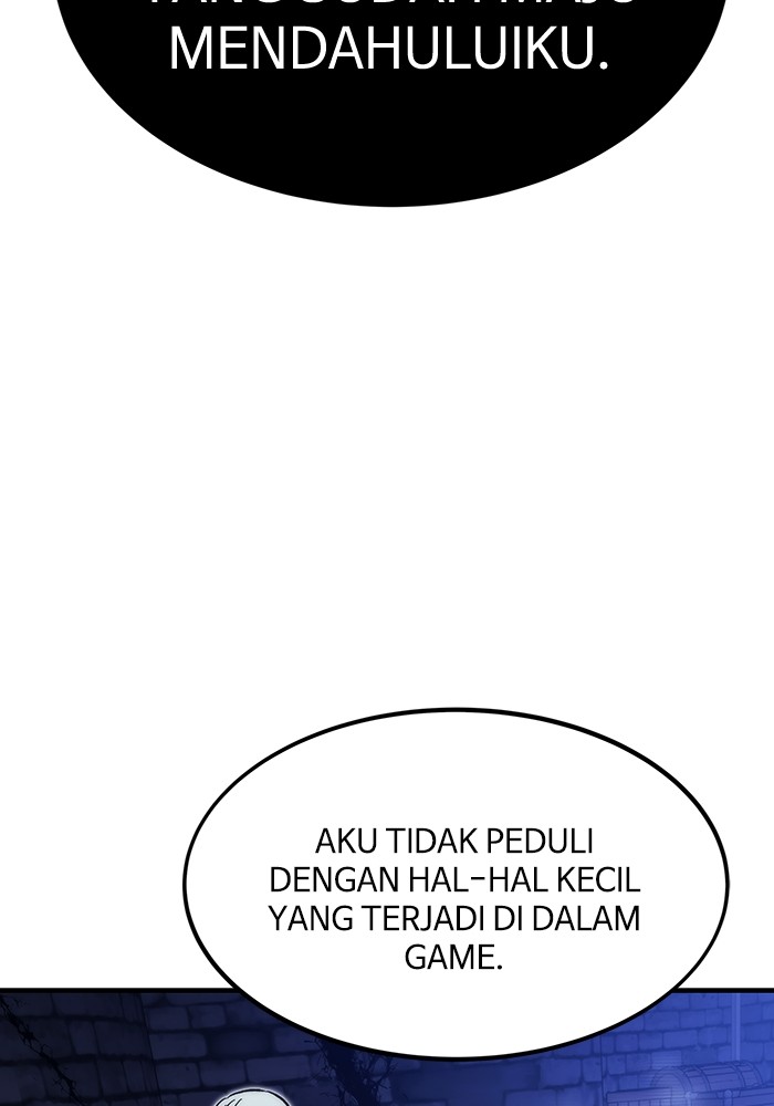 Ultra Alter Bab 110 halaman 174
