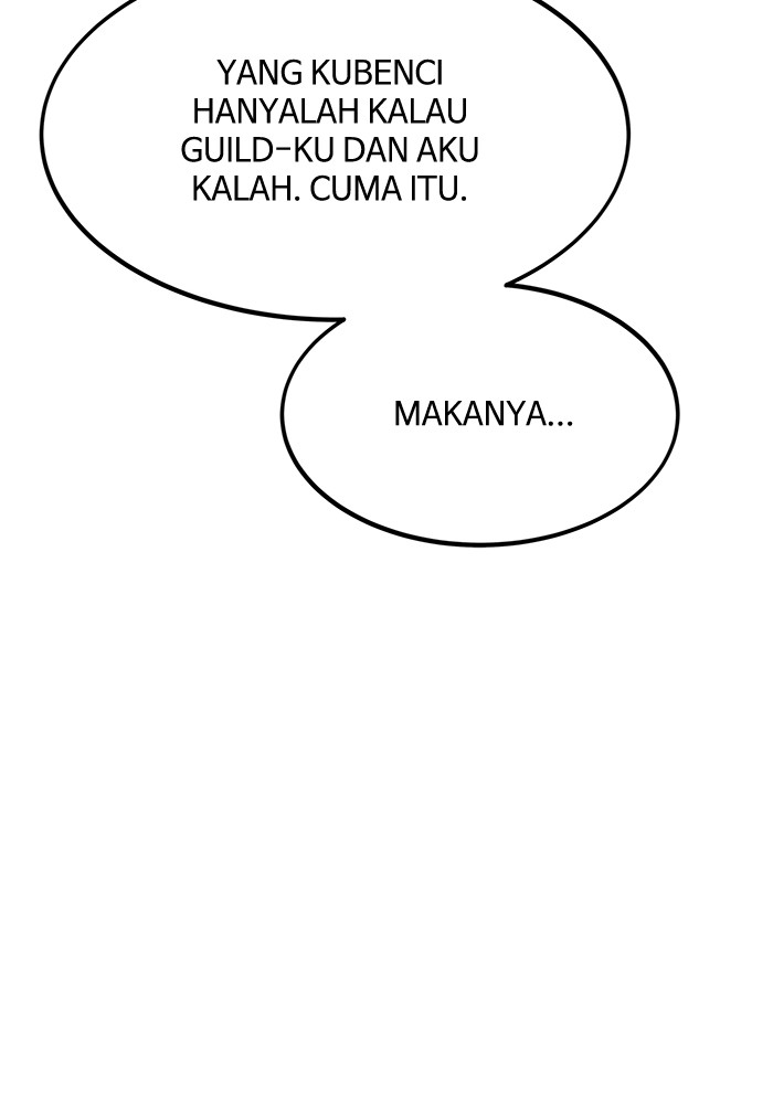 Ultra Alter Bab 110 halaman 176