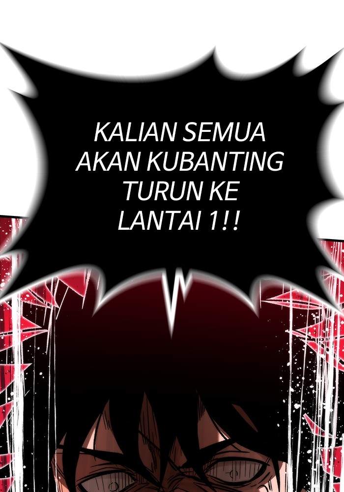 Ultra Alter Bab 110 halaman 177
