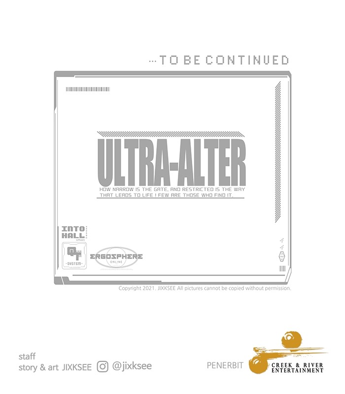 Ultra Alter Bab 110 halaman 181