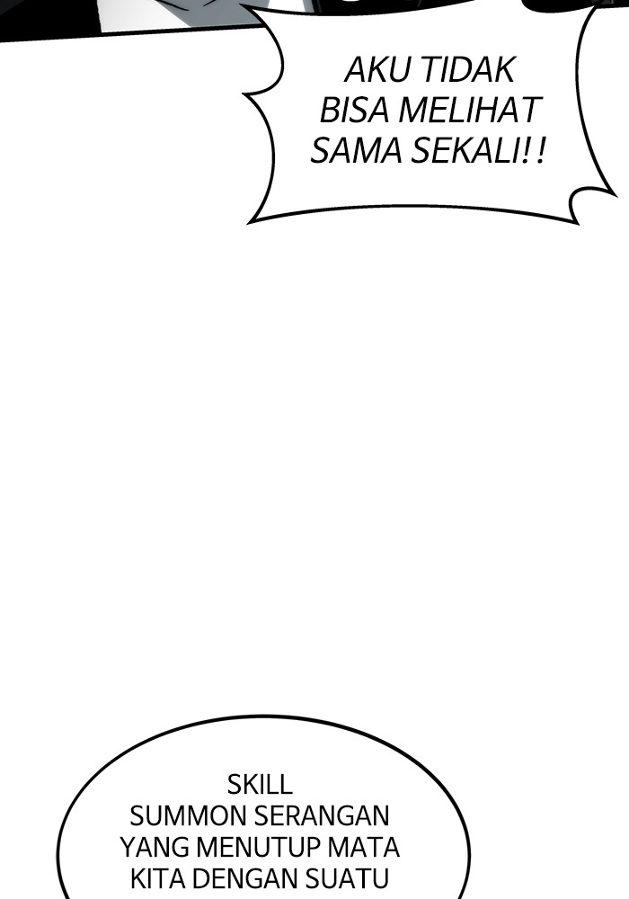 Ultra Alter Bab 111 halaman 7