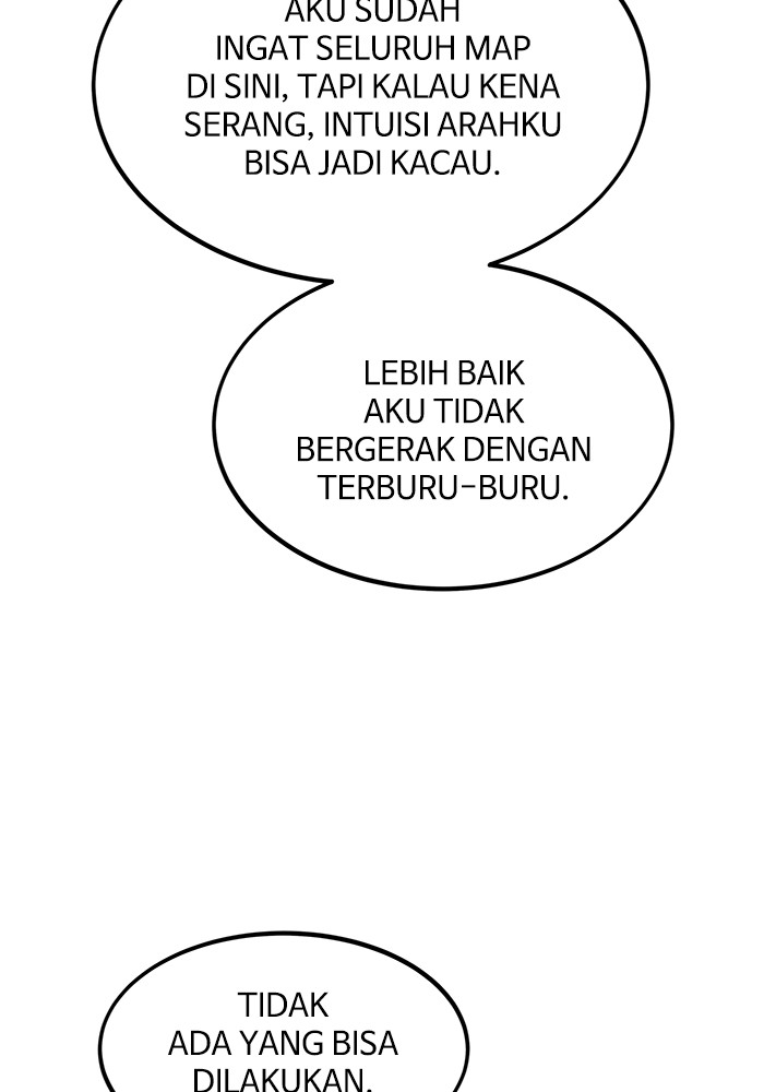 Ultra Alter Bab 111 halaman 9