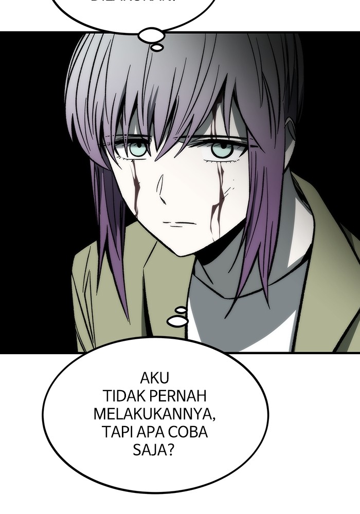 Ultra Alter Bab 111 halaman 10