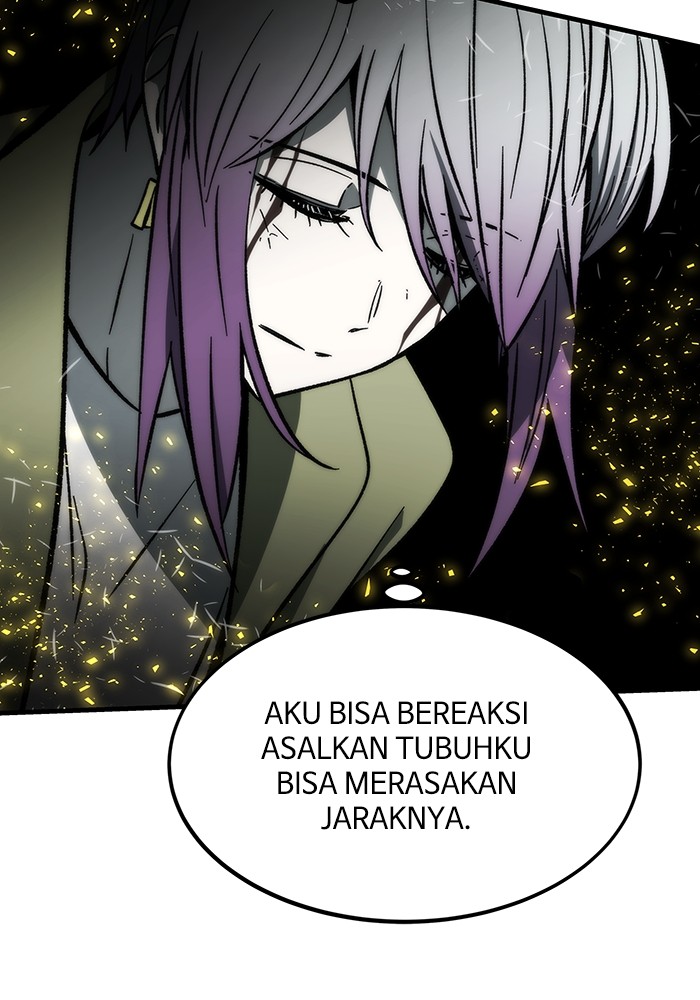 Ultra Alter Bab 111 halaman 20