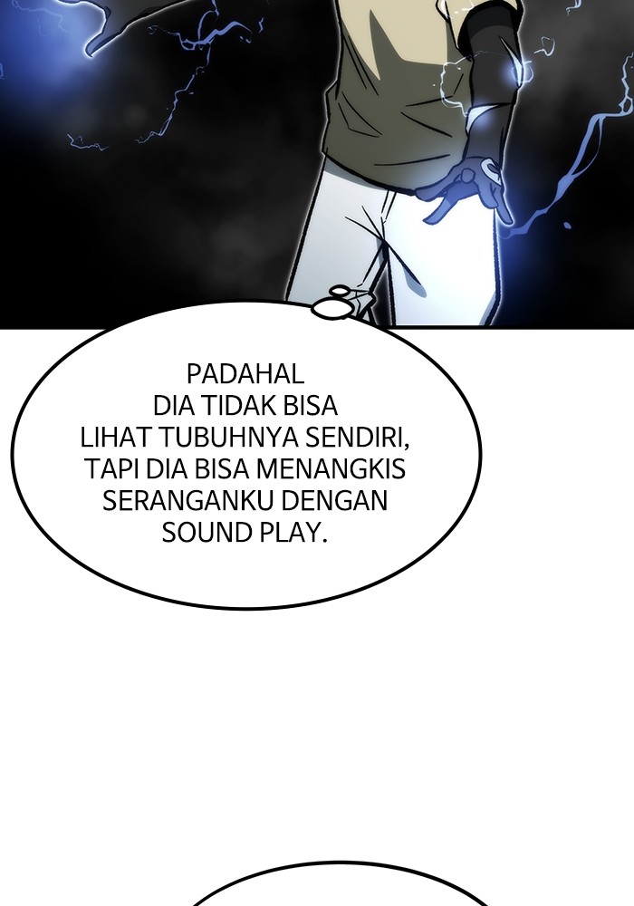 Ultra Alter Bab 111 halaman 22