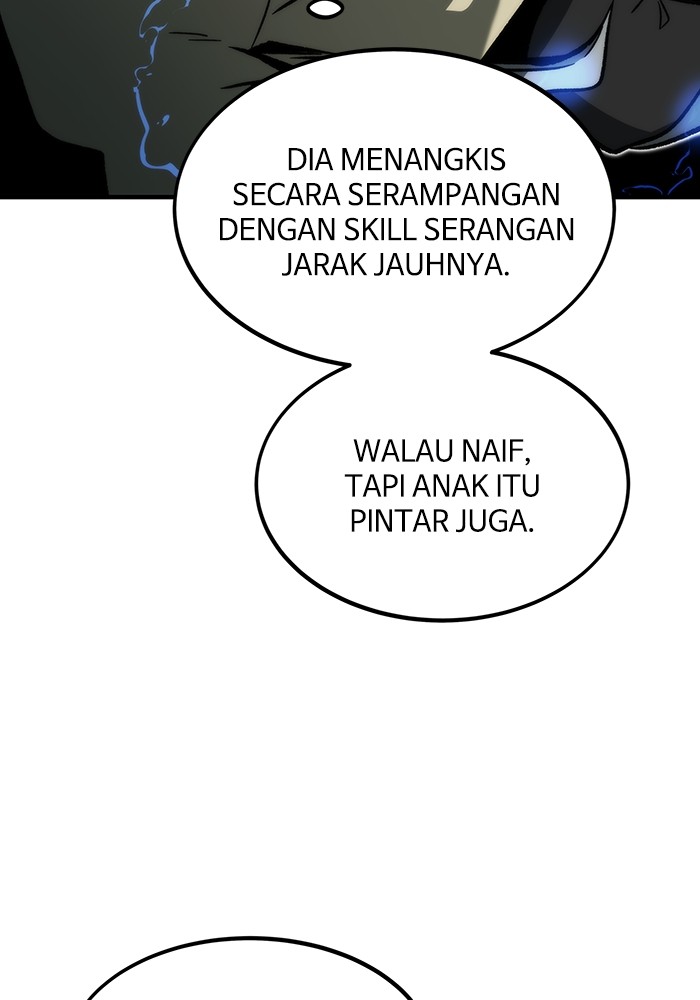 Ultra Alter Bab 111 halaman 24