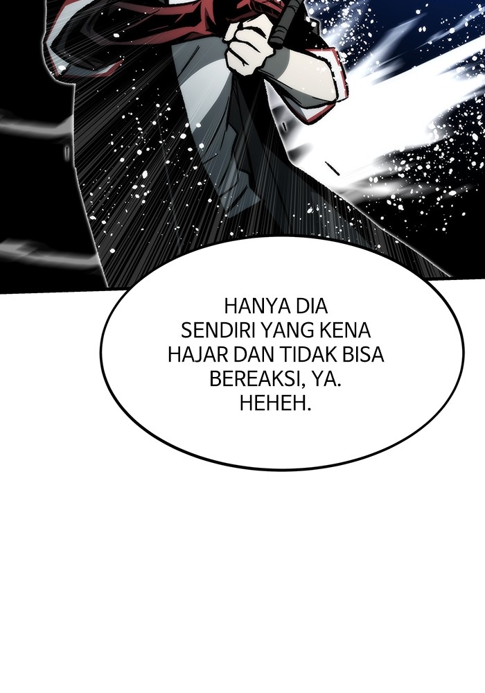 Ultra Alter Bab 111 halaman 28