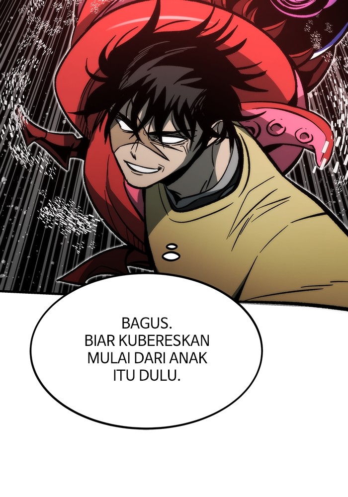Ultra Alter Bab 111 halaman 30