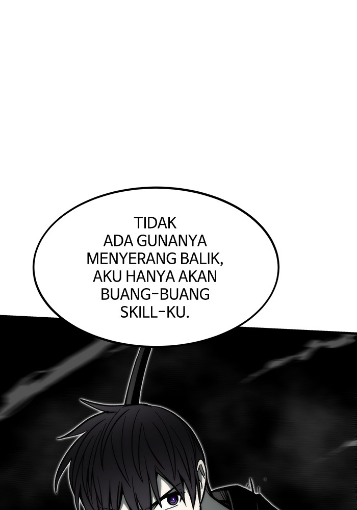 Ultra Alter Bab 111 halaman 34