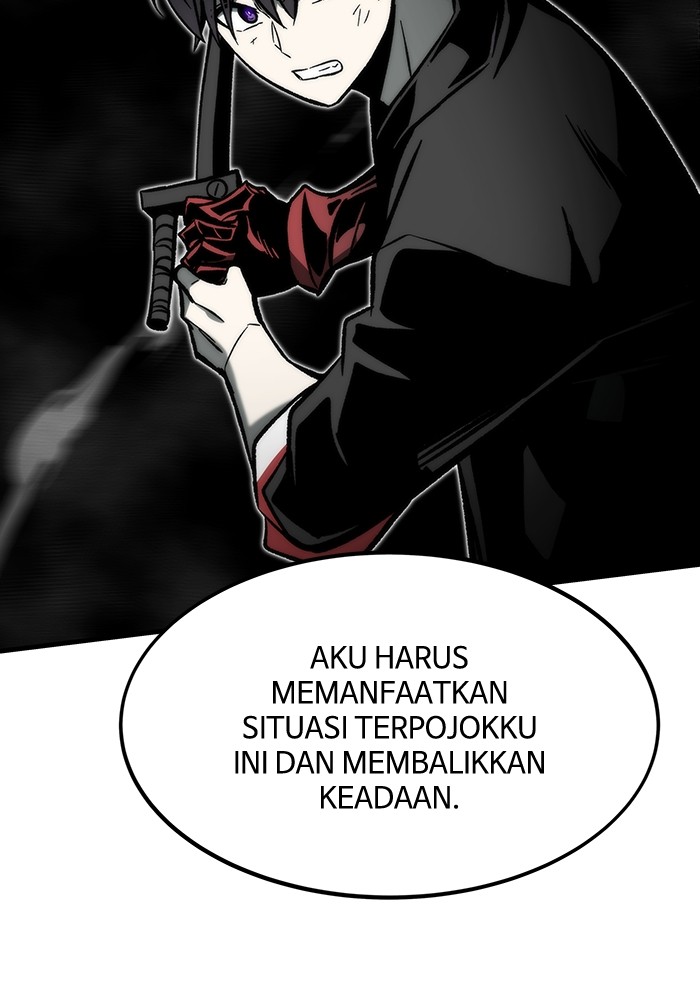Ultra Alter Bab 111 halaman 35