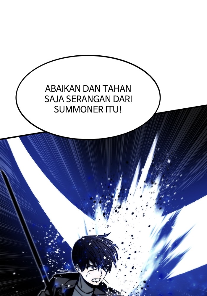 Ultra Alter Bab 111 halaman 36
