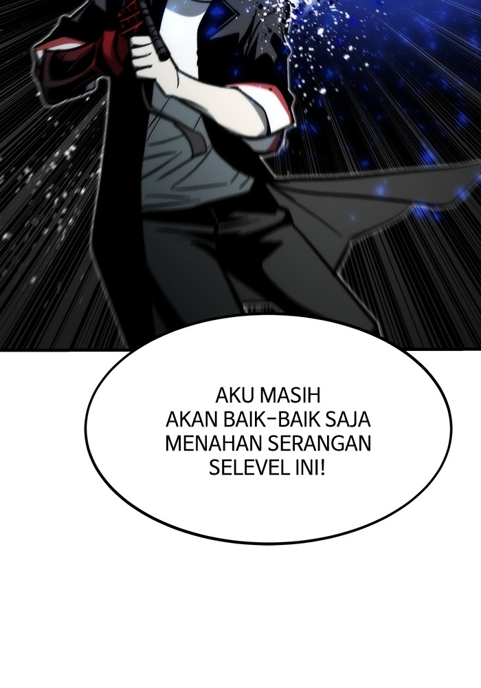 Ultra Alter Bab 111 halaman 37