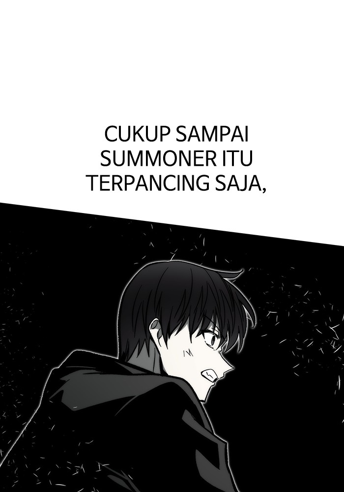 Ultra Alter Bab 111 halaman 38