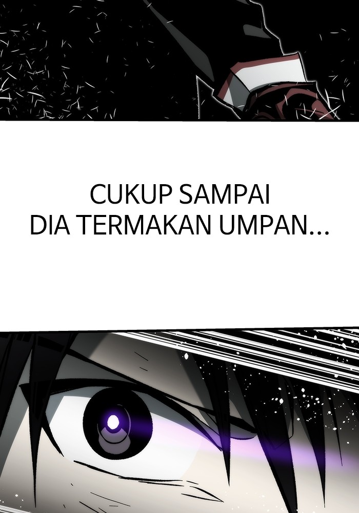 Ultra Alter Bab 111 halaman 39