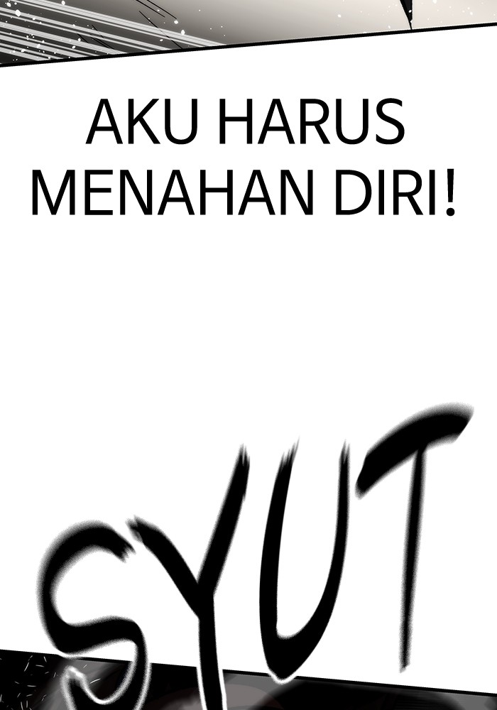 Ultra Alter Bab 111 halaman 40