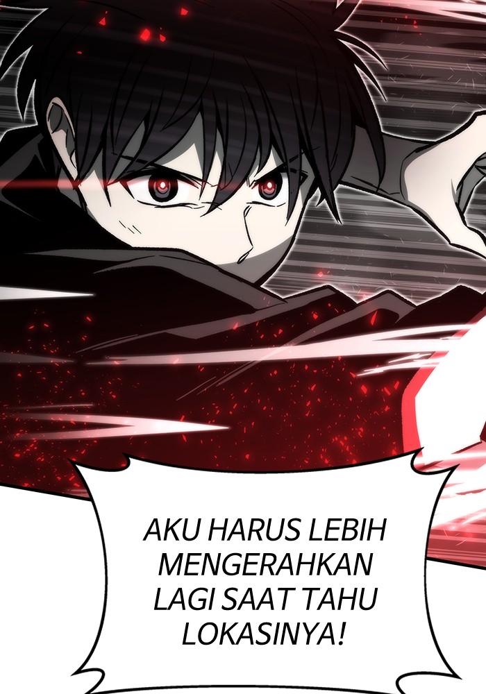 Ultra Alter Bab 111 halaman 53