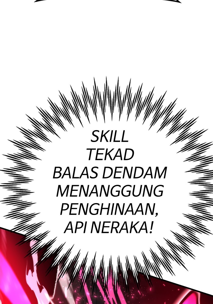 Ultra Alter Bab 111 halaman 54