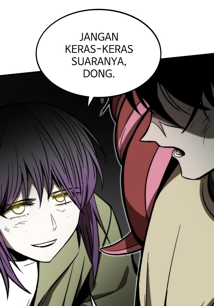 Ultra Alter Bab 111 halaman 61