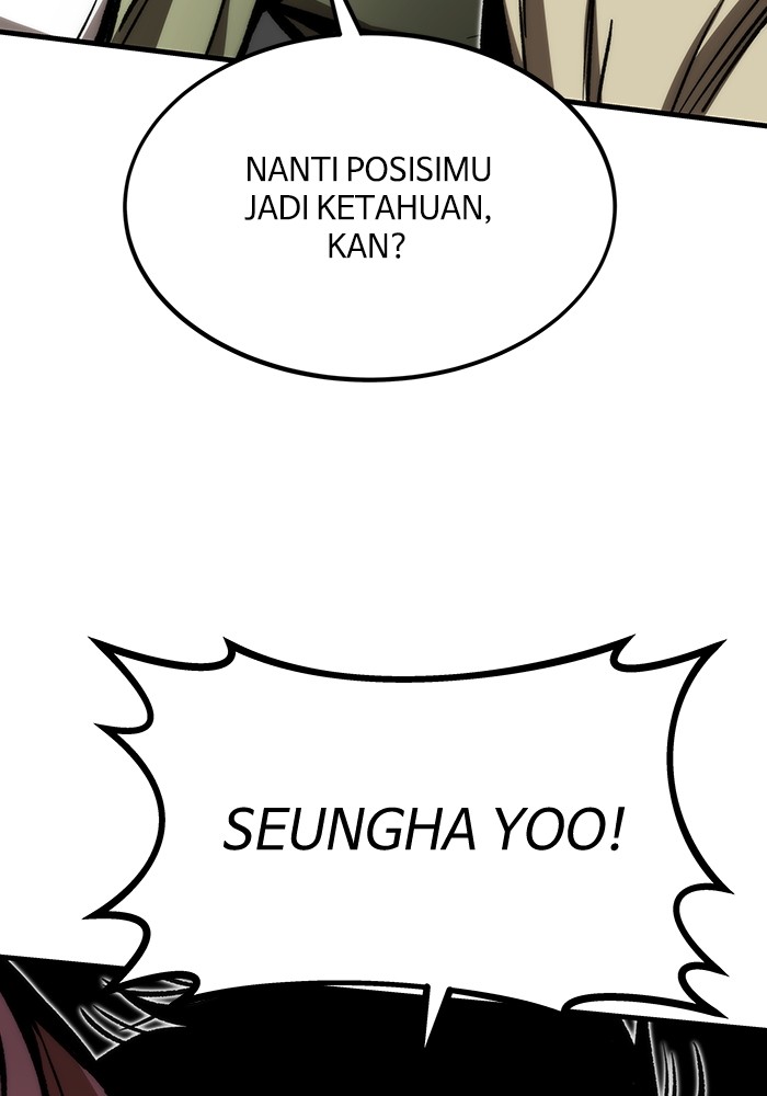 Ultra Alter Bab 111 halaman 62