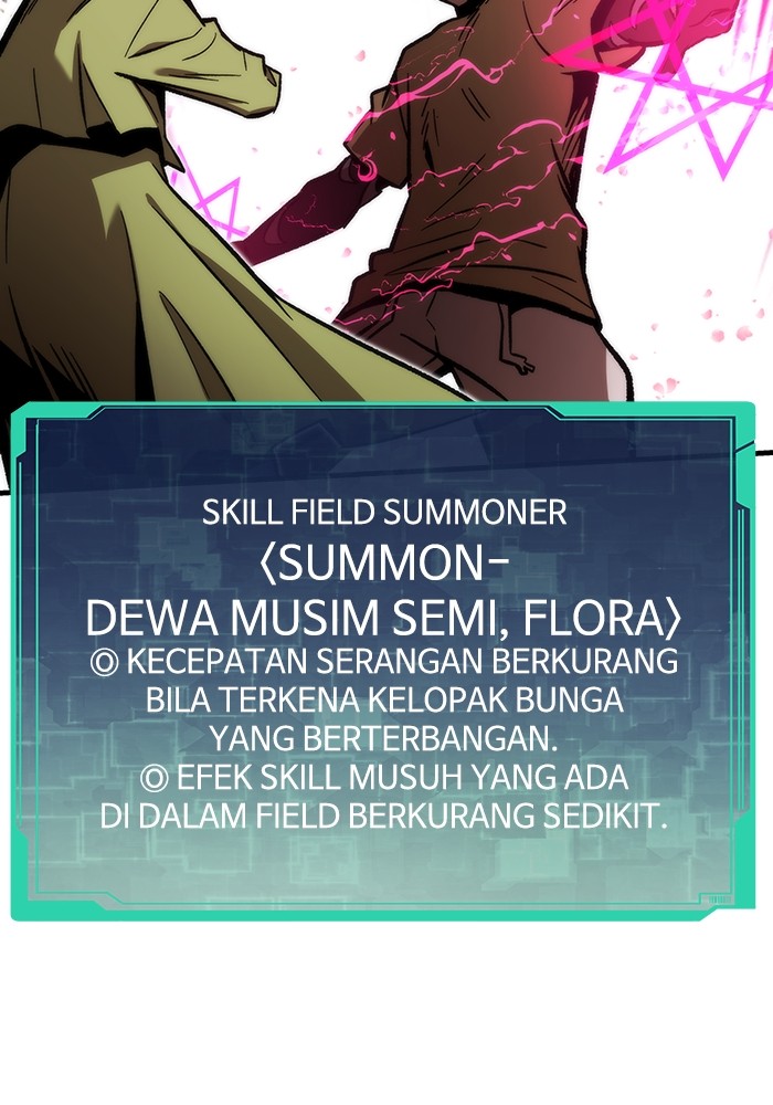 Ultra Alter Bab 111 halaman 68