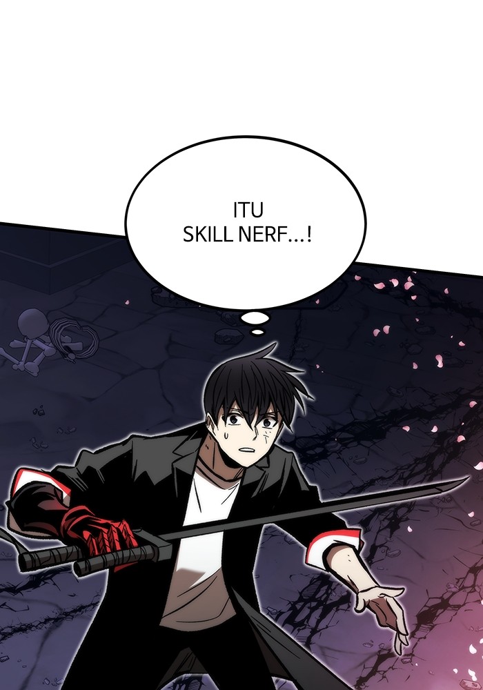 Ultra Alter Bab 111 halaman 69