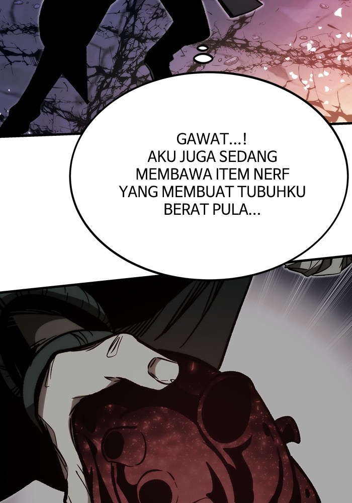 Ultra Alter Bab 111 halaman 70