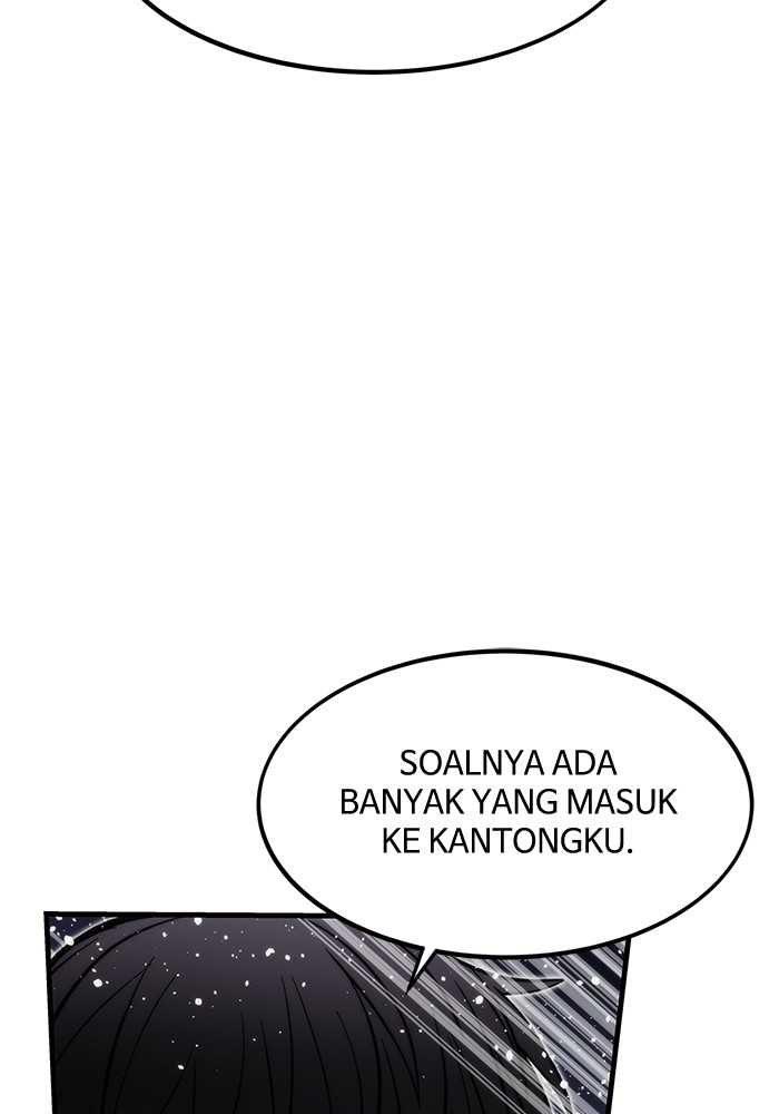 Ultra Alter Bab 111 halaman 79