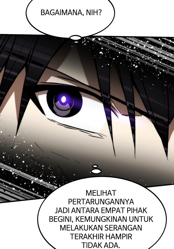 Ultra Alter Bab 111 halaman 81