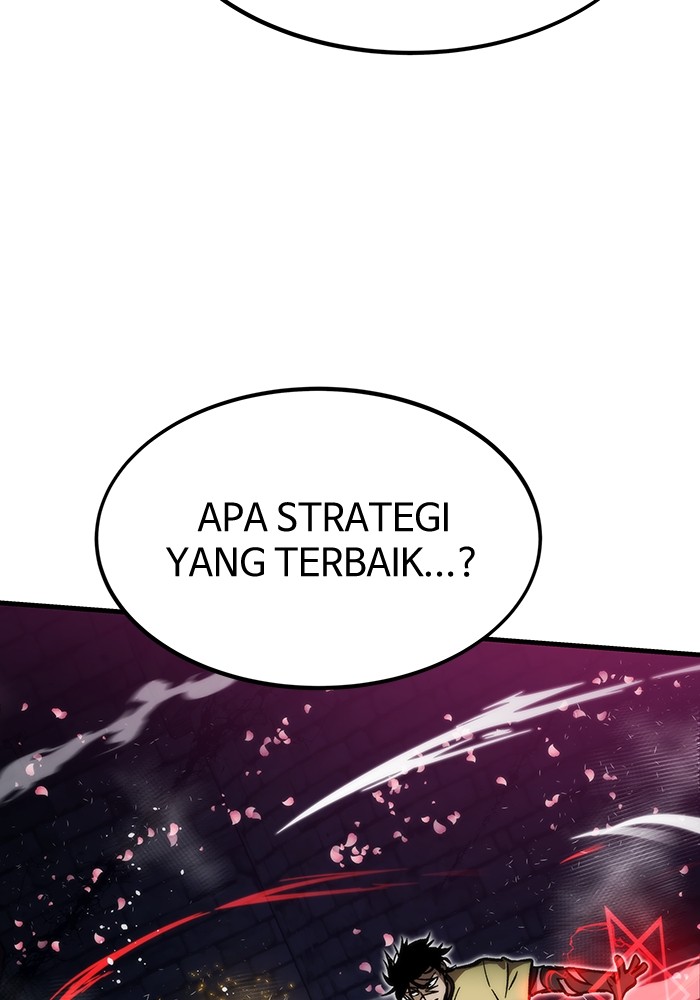 Ultra Alter Bab 111 halaman 82
